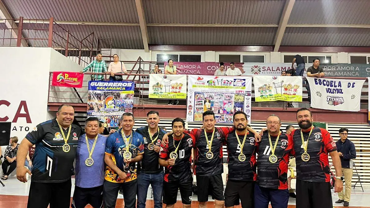 CONSTERNACIONVOLIBOL-MiguelManjarrez-SoldeSalamanca