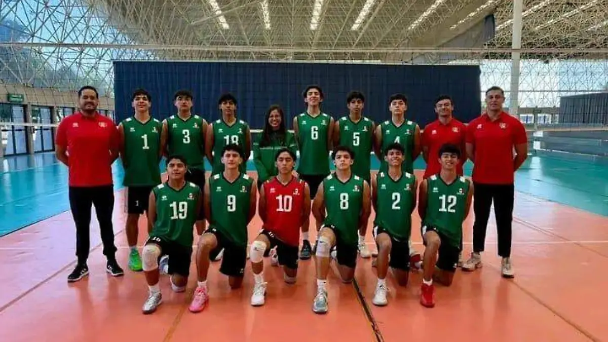 SALMANTINOVOLIBOL-CORTESIA-@FMVB