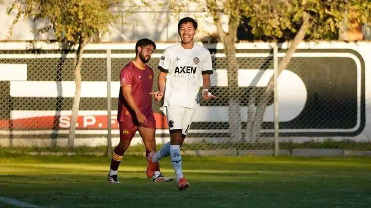 FUTBOLISTASALMANTINO-Cortesia-@HalconesFC