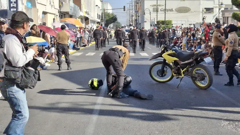 Actividades-se-realizaron