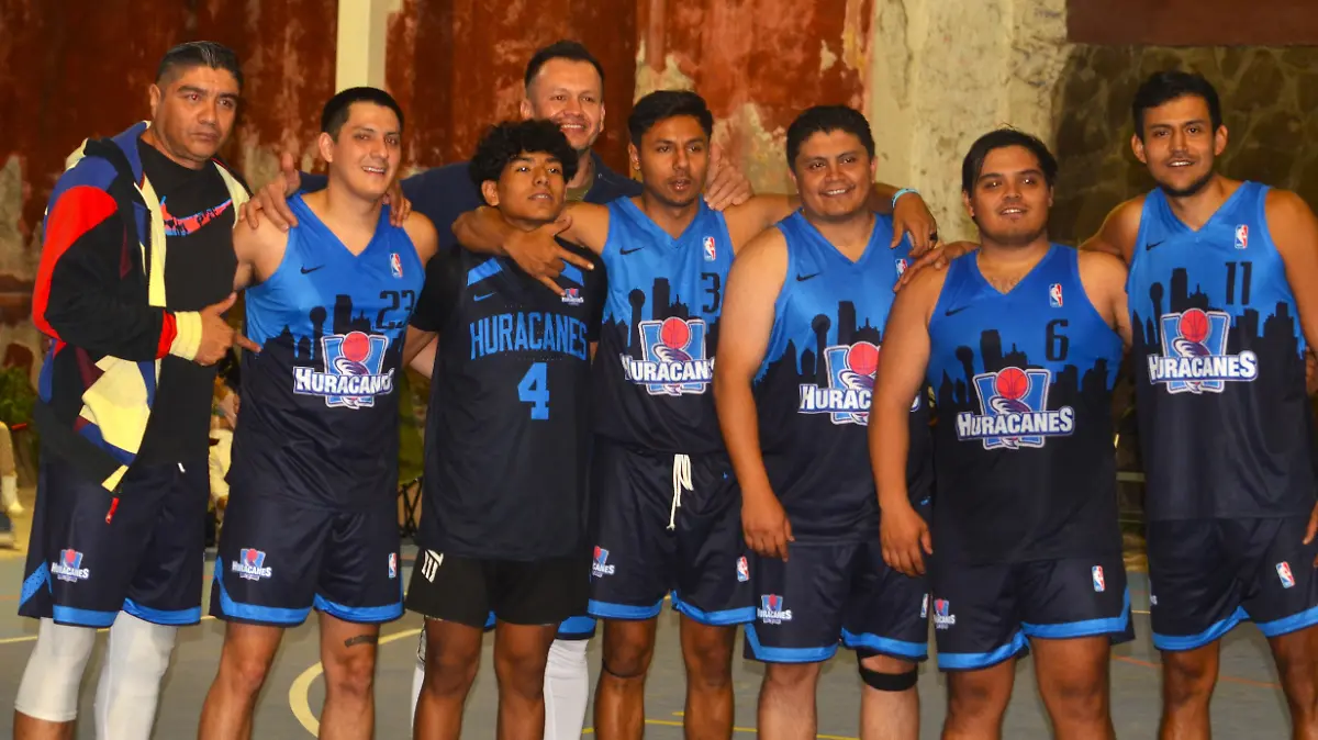 HURACANESBASQUETBOL-MiguelManjarrez-SoldeSalamanca