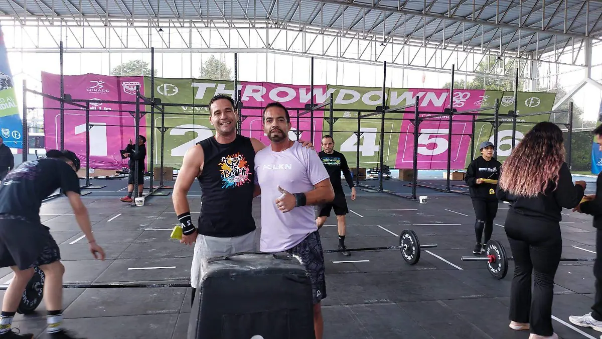 ATLETASSALMANTINOSFITNEES-Cortesia-@SaidGutierrez