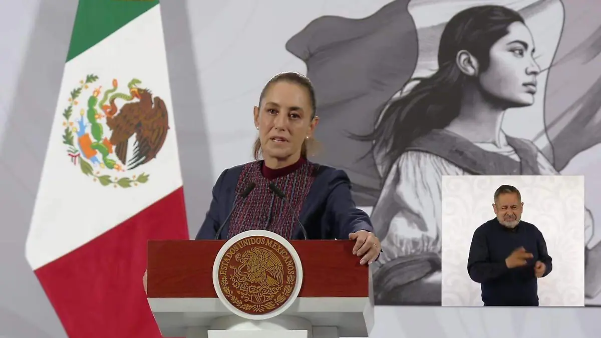 5b1f6ca9-5f45-4584-83d7-05d67c5138fc