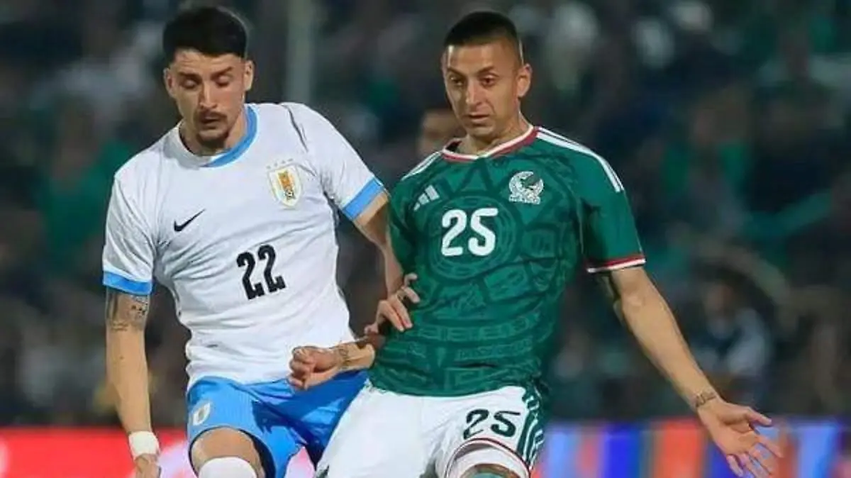 AMARGOPIOJO-Cortesia-@SeleccionMexicana