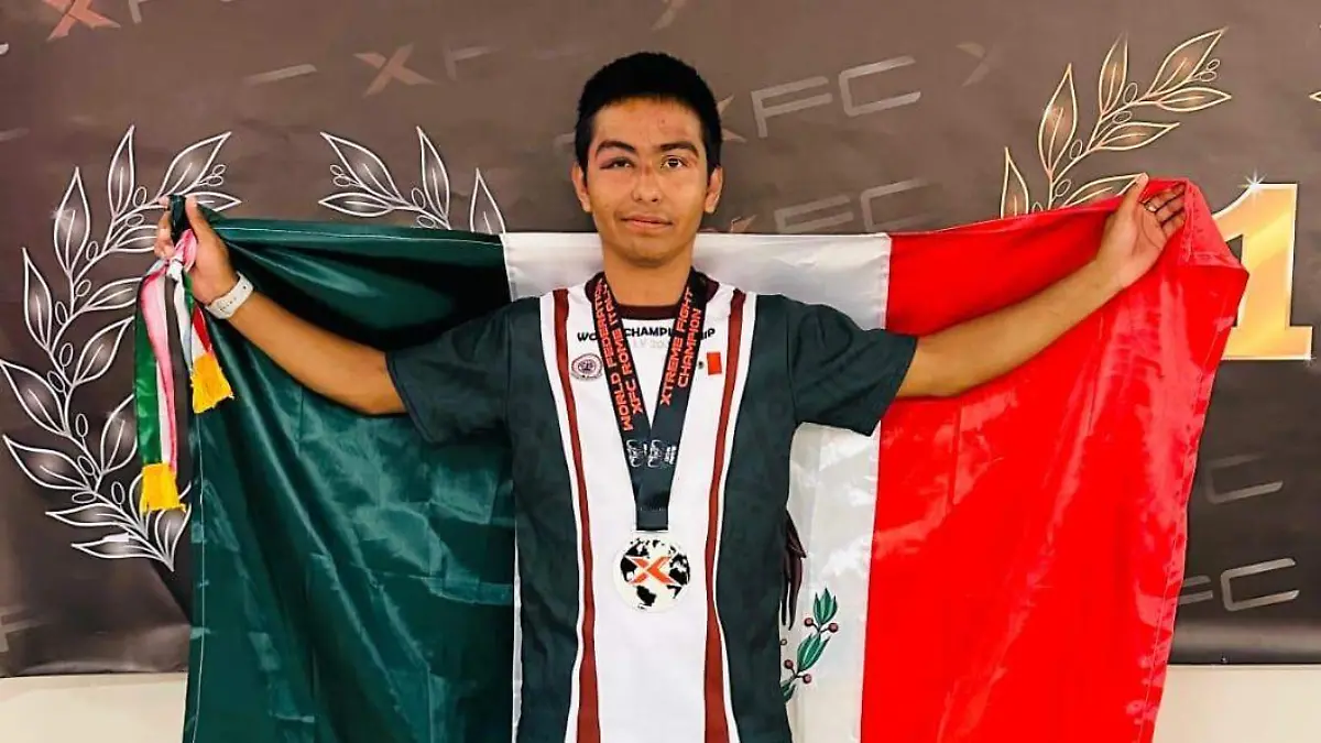 DIEGOLAGUNAMEXICO-Cortesia-DiegoLaguna