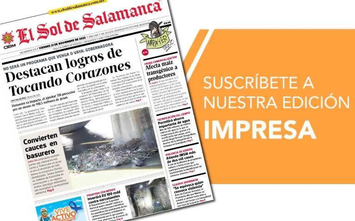 BANNER PORTADA SAL 211125