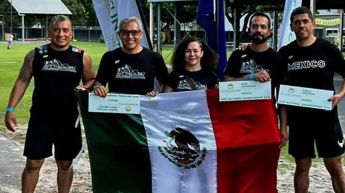 SAIDGUTIERREZMUNDIALFITNEES-Cortesia-Said