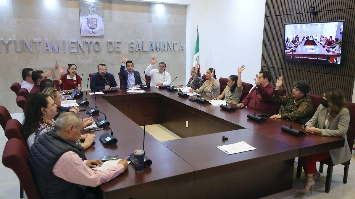 WhatsApp Image 2025-11-21 at 2.27.48 PM