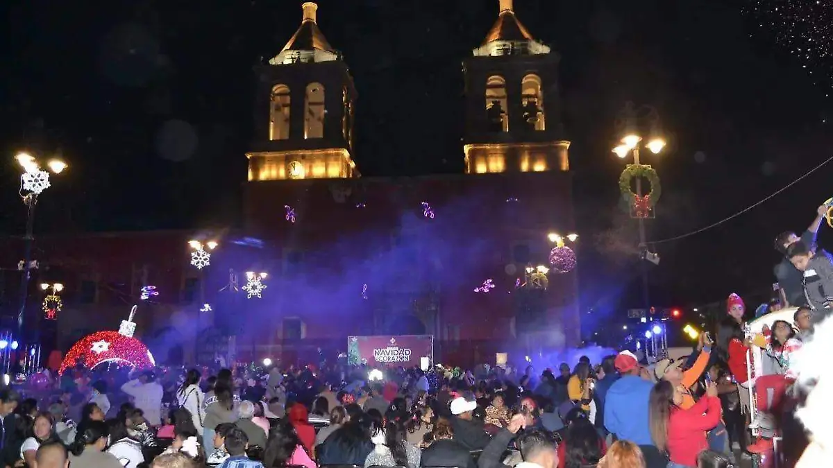 festival navideño (4)