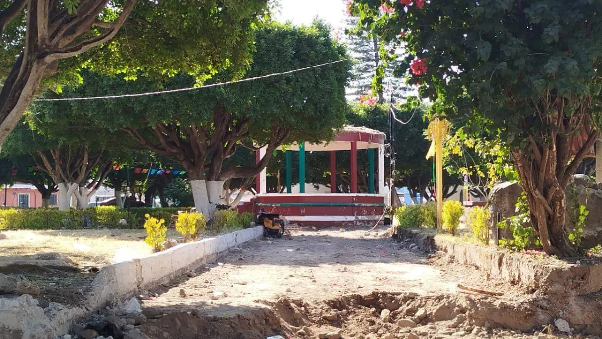 dcaf1d01-c7cf-4493-92f0-1950339185e0