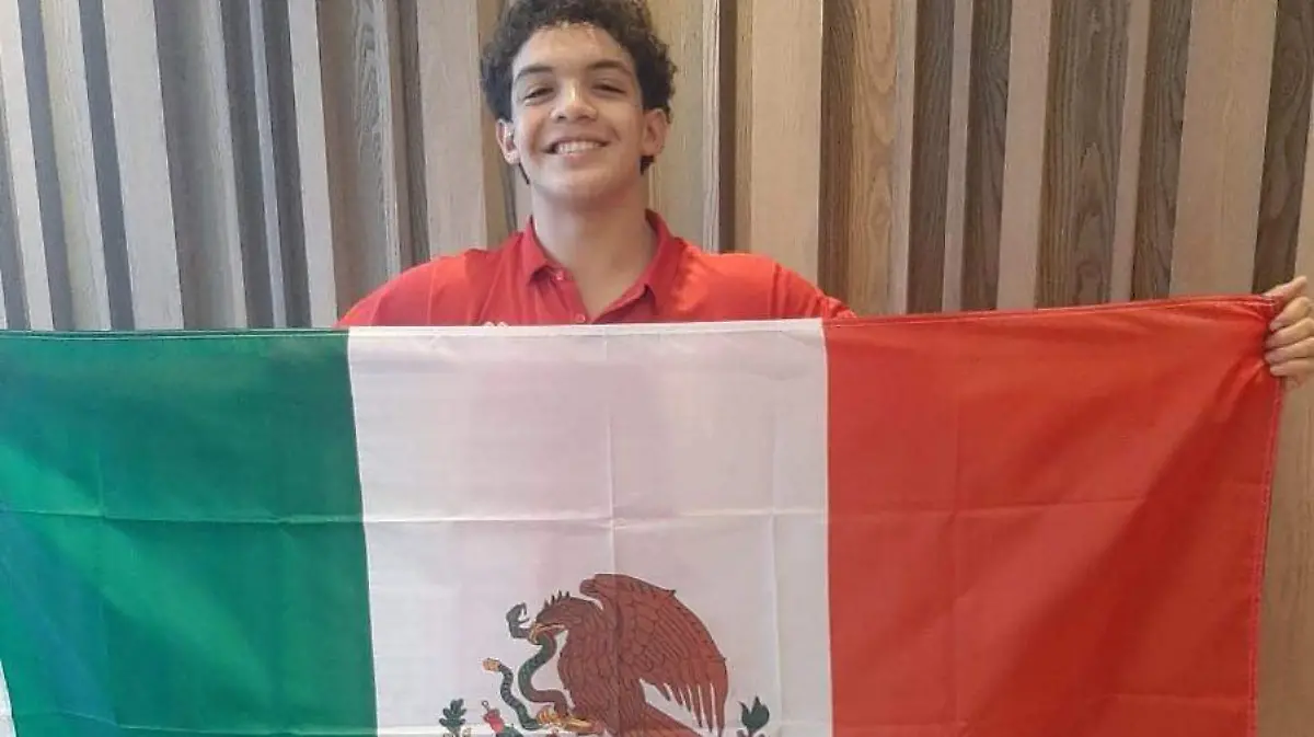 VOLEIBOLISTASALMANTINOSELECCION-CORTESIA-ChaviraJr