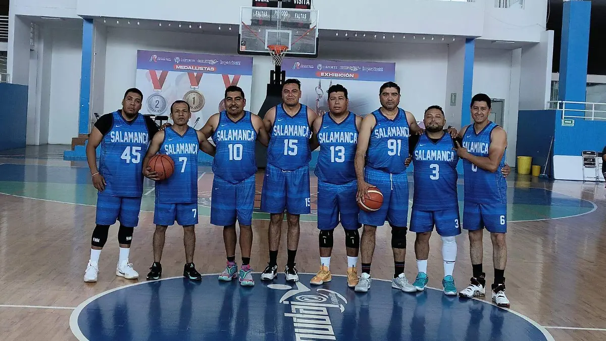HURACANESSALAMANCACLASICO-Cortesia-@HuracanesSalamanca