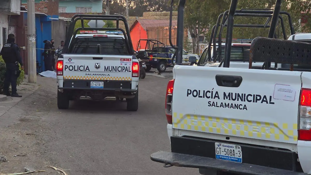 WhatsApp Image 2025-11-25 at 6.14.06 PM (1)