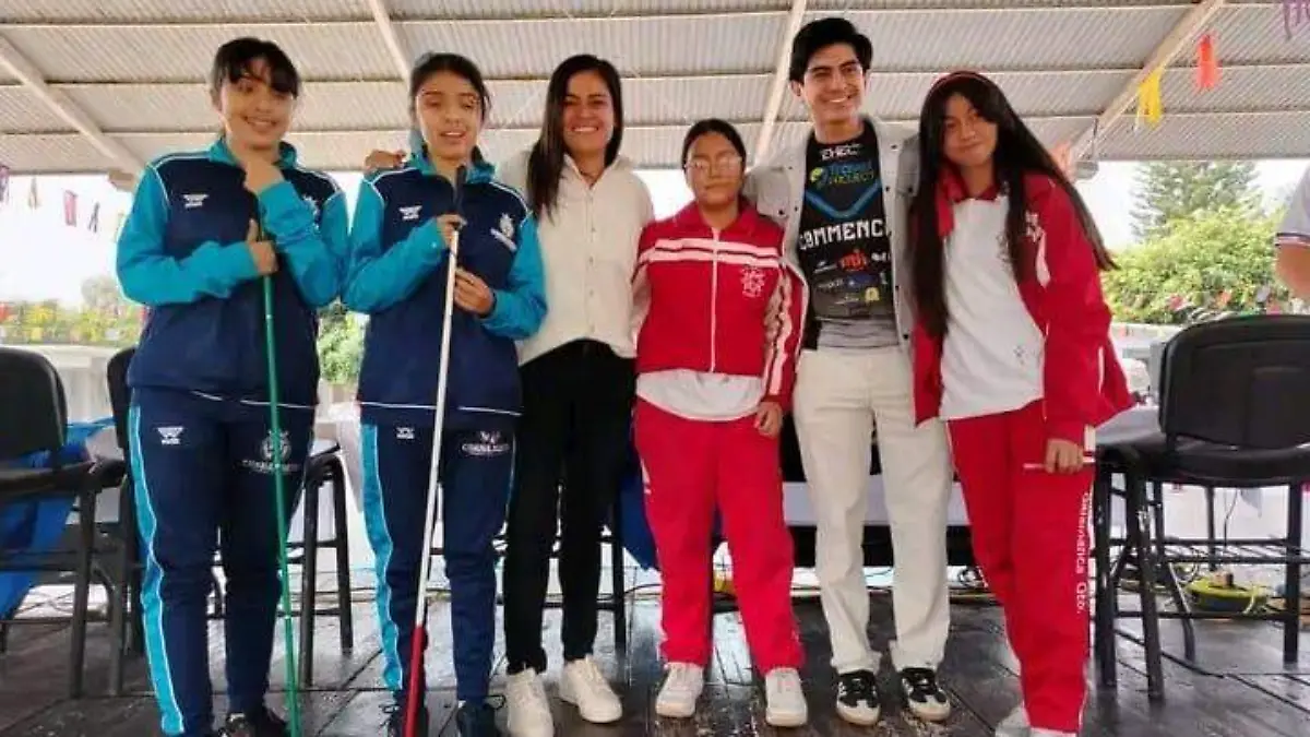 INSPIRANATLETAS-Cortesia-@COMUDE