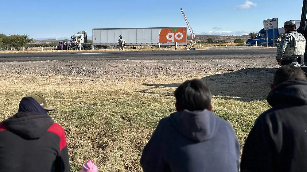 1450a119-11c8-486f-bc27-ec5aba7cbefe