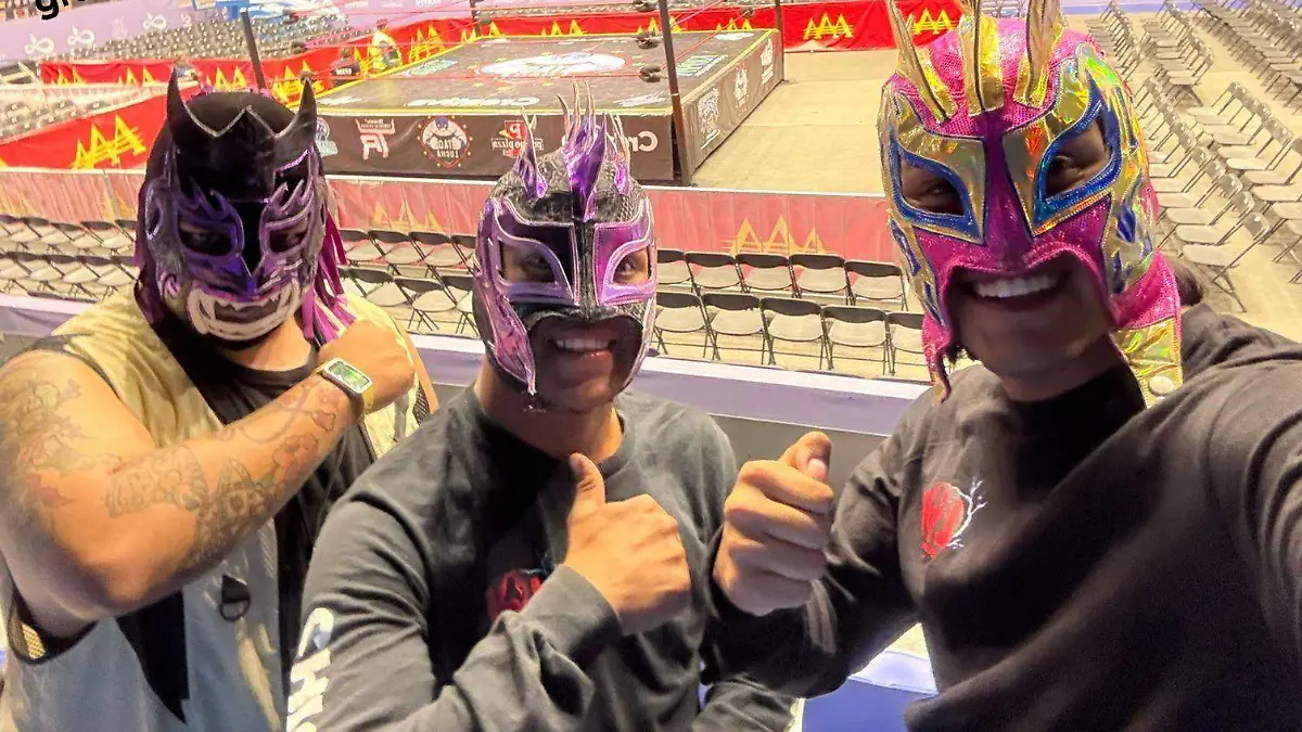 WONDERBOYSULTANES-Cortesia-@WonderBoy