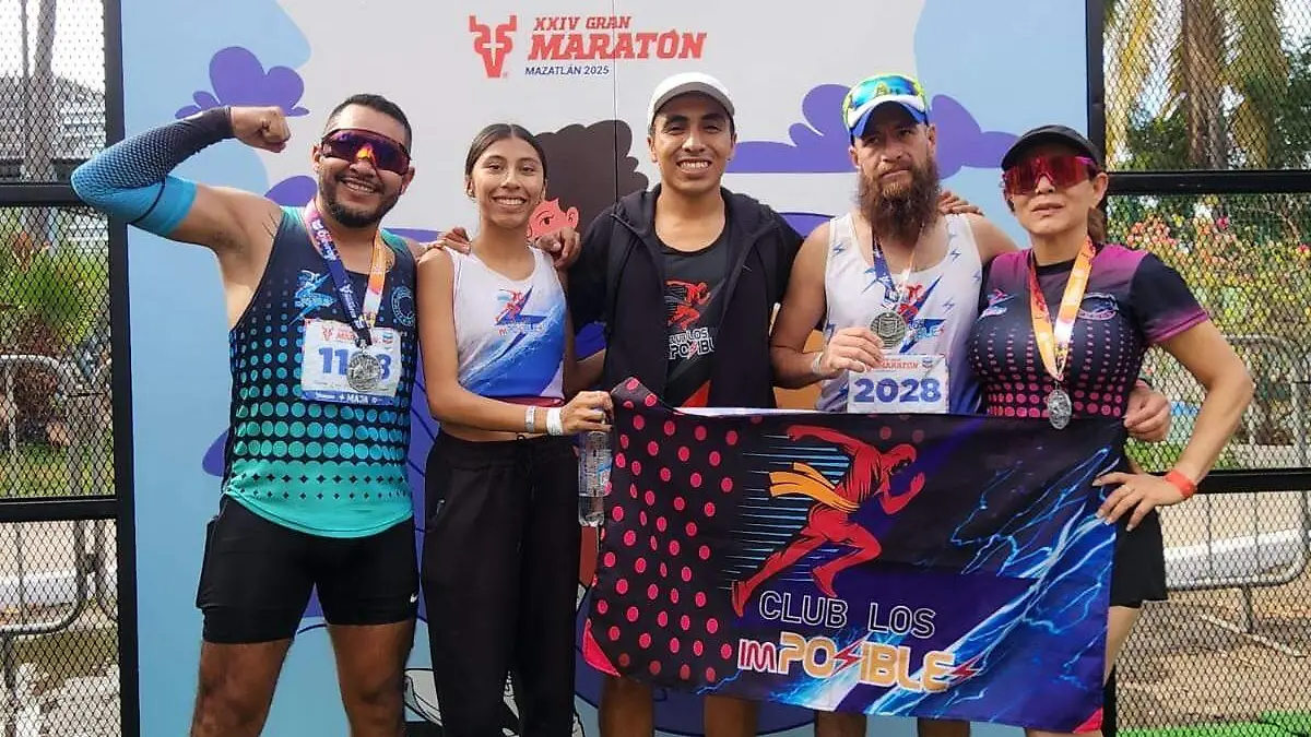 CORREDORSALMANTINO-Cortesia-LosImposibles..