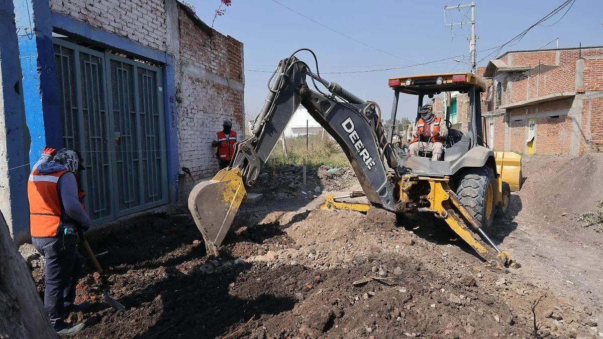 Proyecto-contemplado 