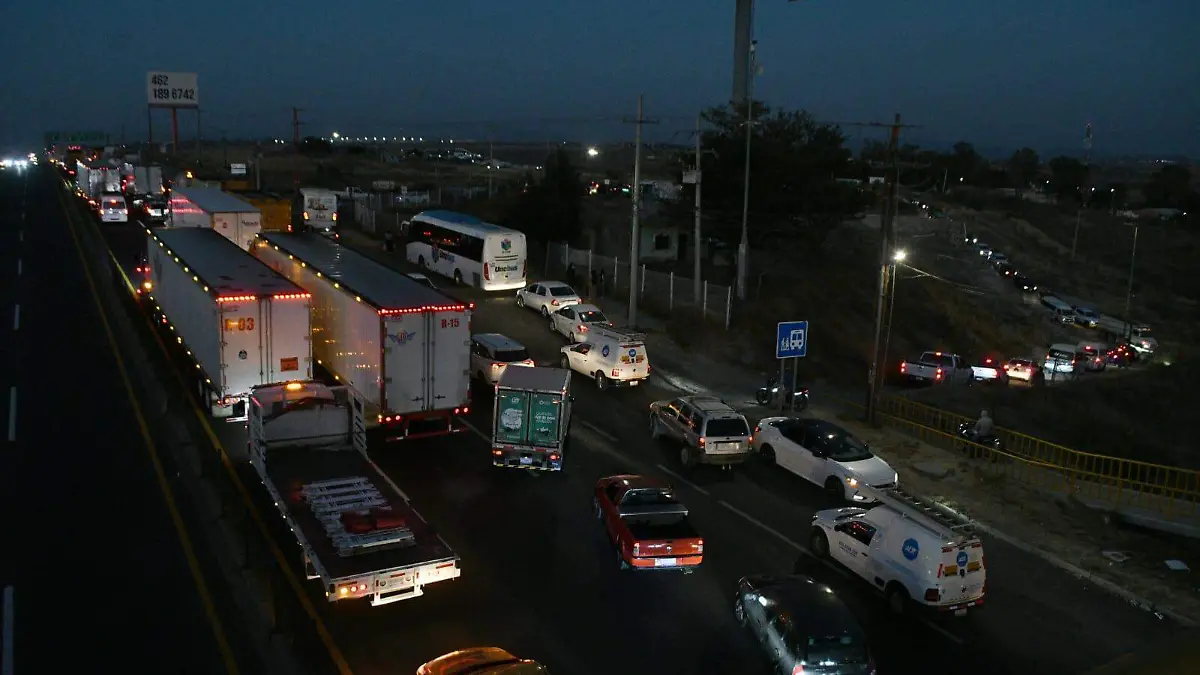 WhatsApp Image 2025-12-03 at 7.56.07 PM