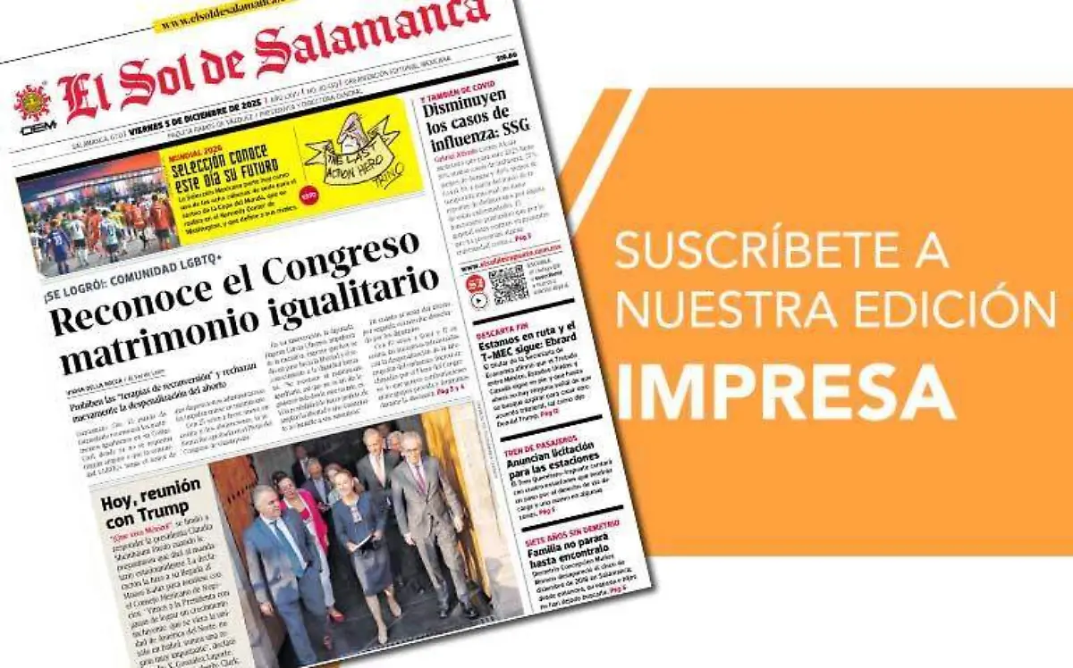 BANNER PORTADA SAL 051225