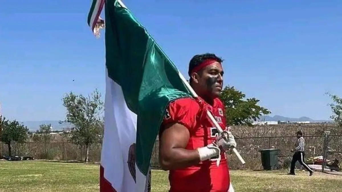 ROBERTOVILLALONBANDERA-Cortesia-@AztecasUDLAP