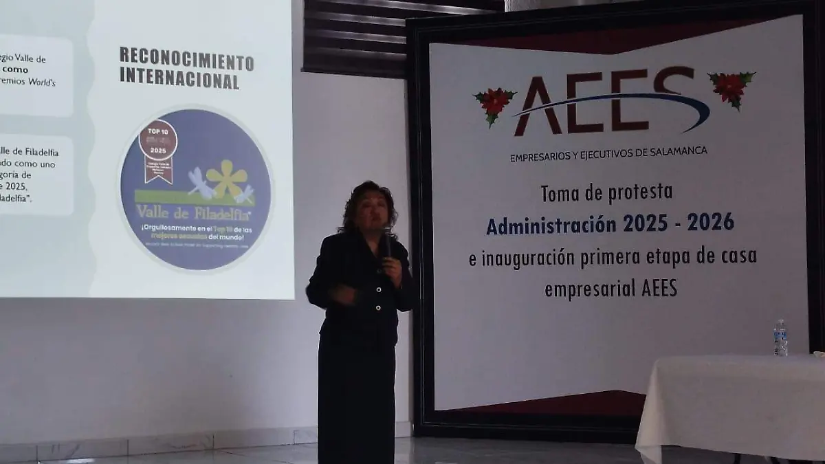  verdadera motivación