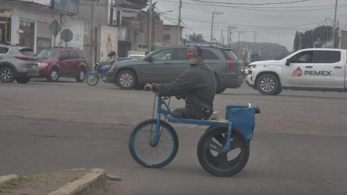 condiciones para integrarlos,