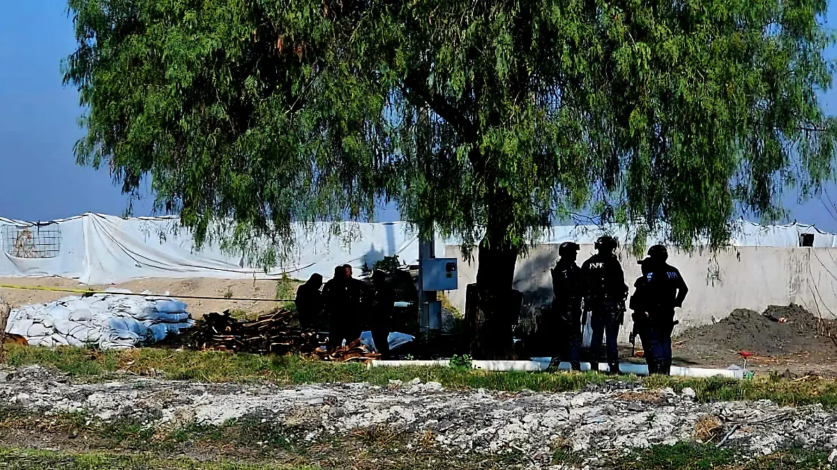 Dirección-seguridad-pública