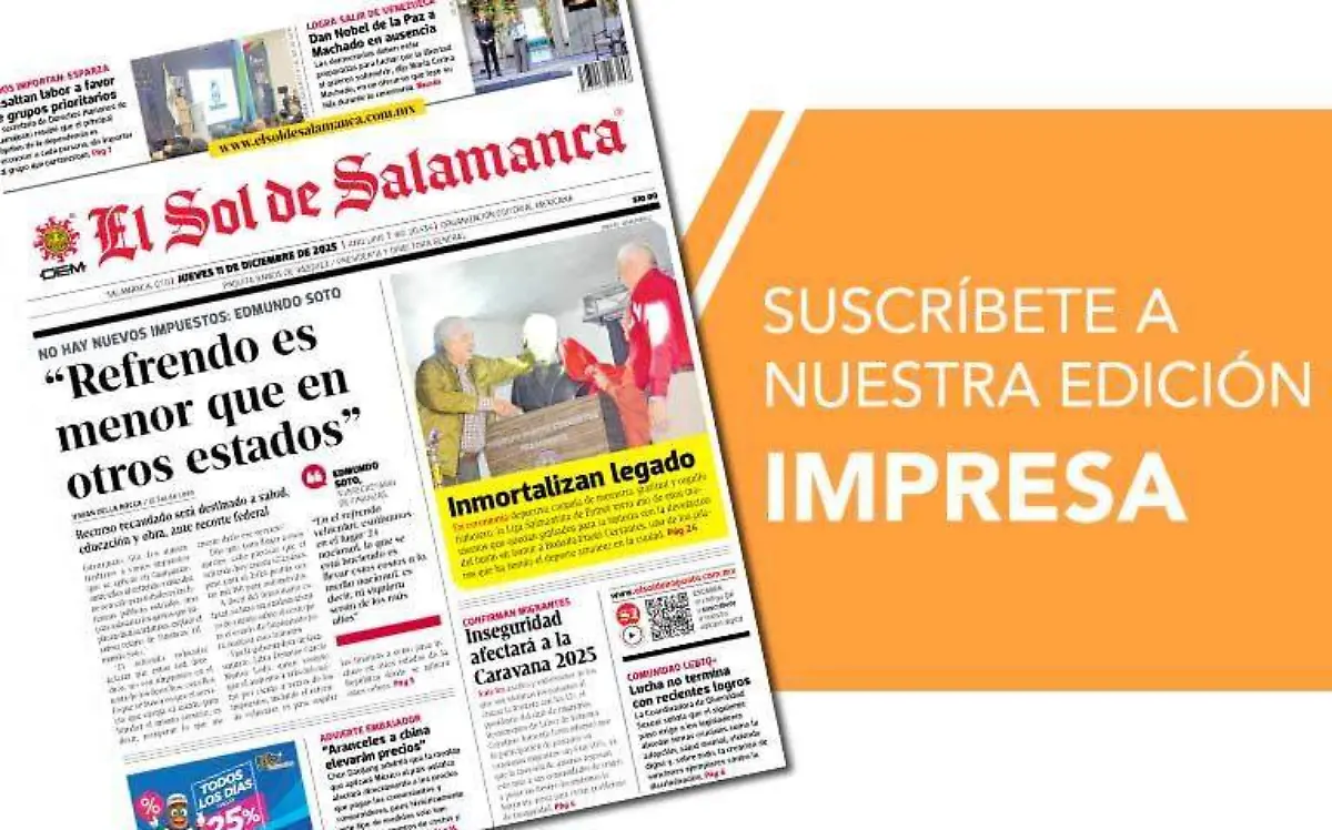 BANNER PORTADA SAL 111225