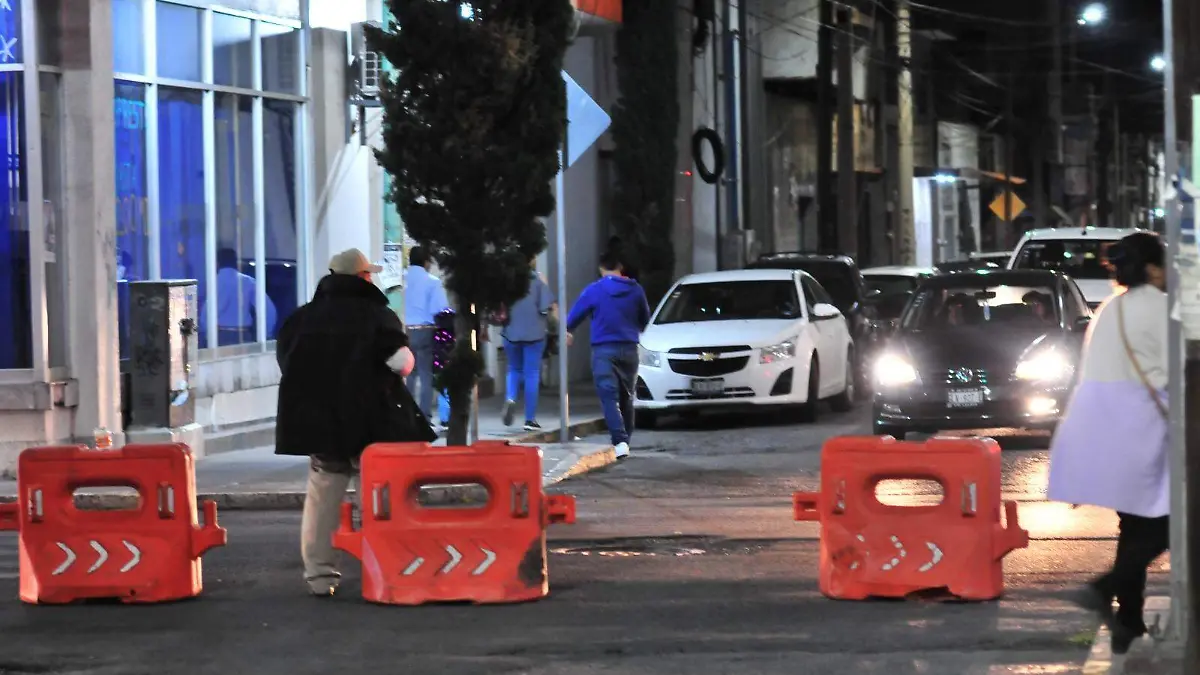 Guadalupe - Reyes  (2)