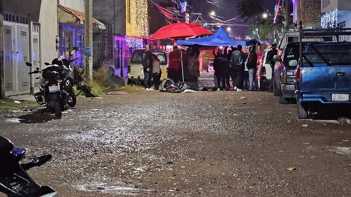 6233e4e6-4f17-4823-af97-fbf68be92648