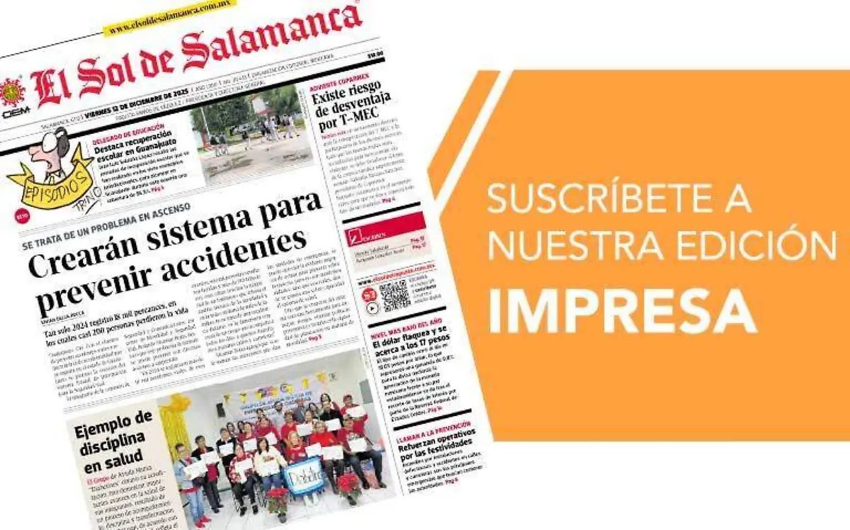 BANNER PORTADA SAL 121225