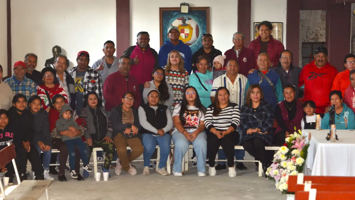 LIGASALMANTINAHONRA-MiguelManjarrez-SoldeSalamanca