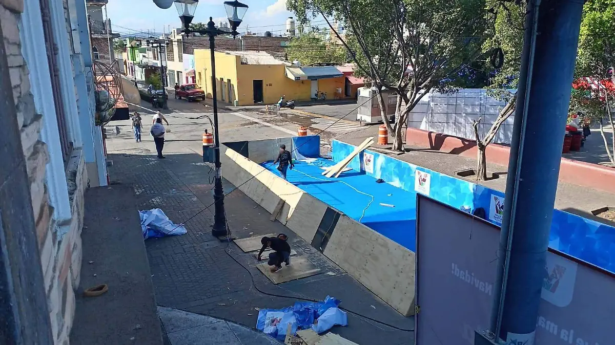 WhatsApp Image 2025-12-12 at 15.07.34