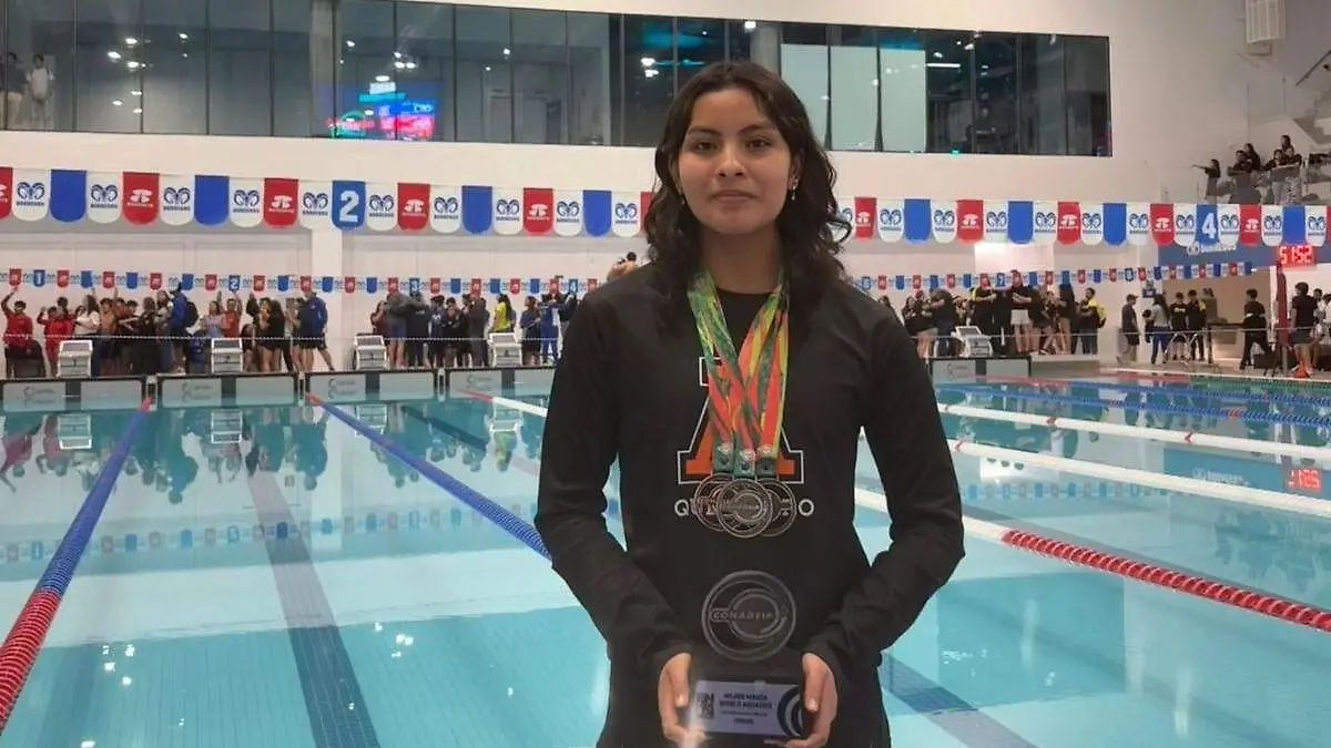 XIMENAPEREZDESTACADA-Cortesia-EduardoPC