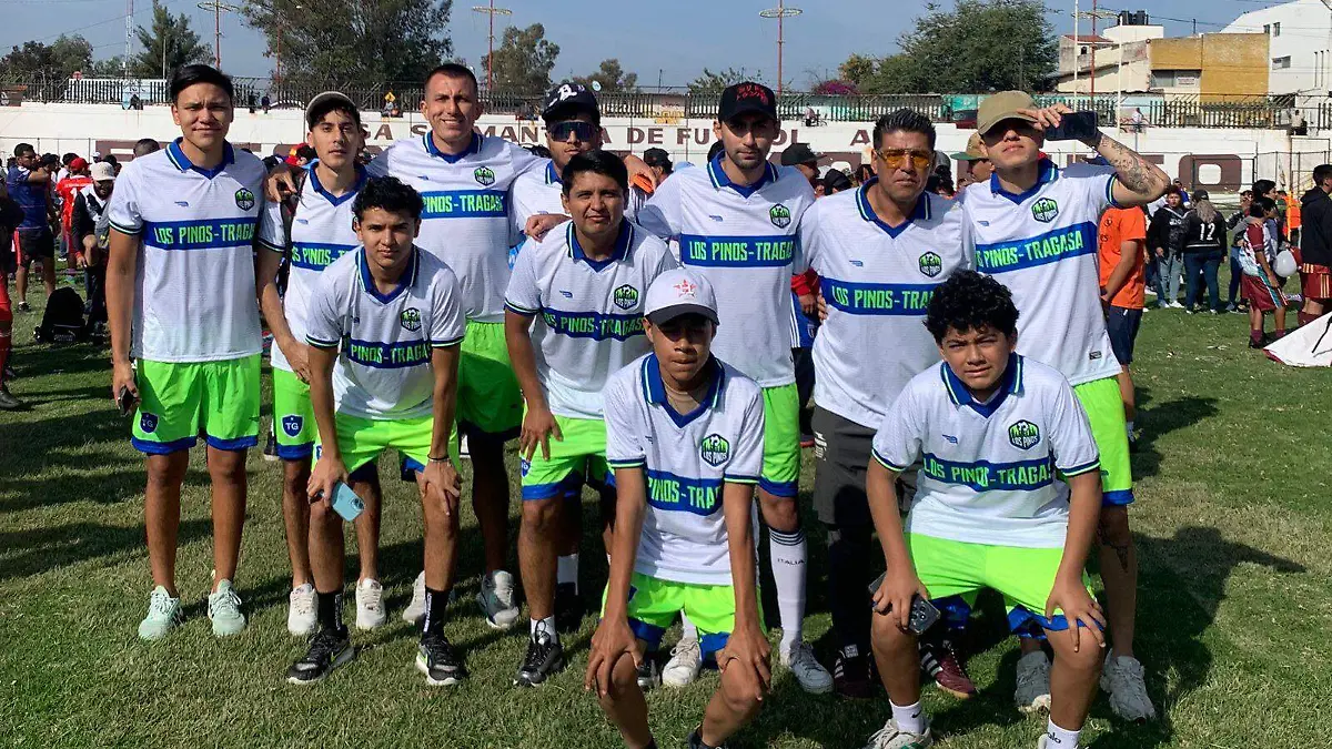 LIGASALMANTINADESFILE-MiguelManjarrez-SoldeSalamanca