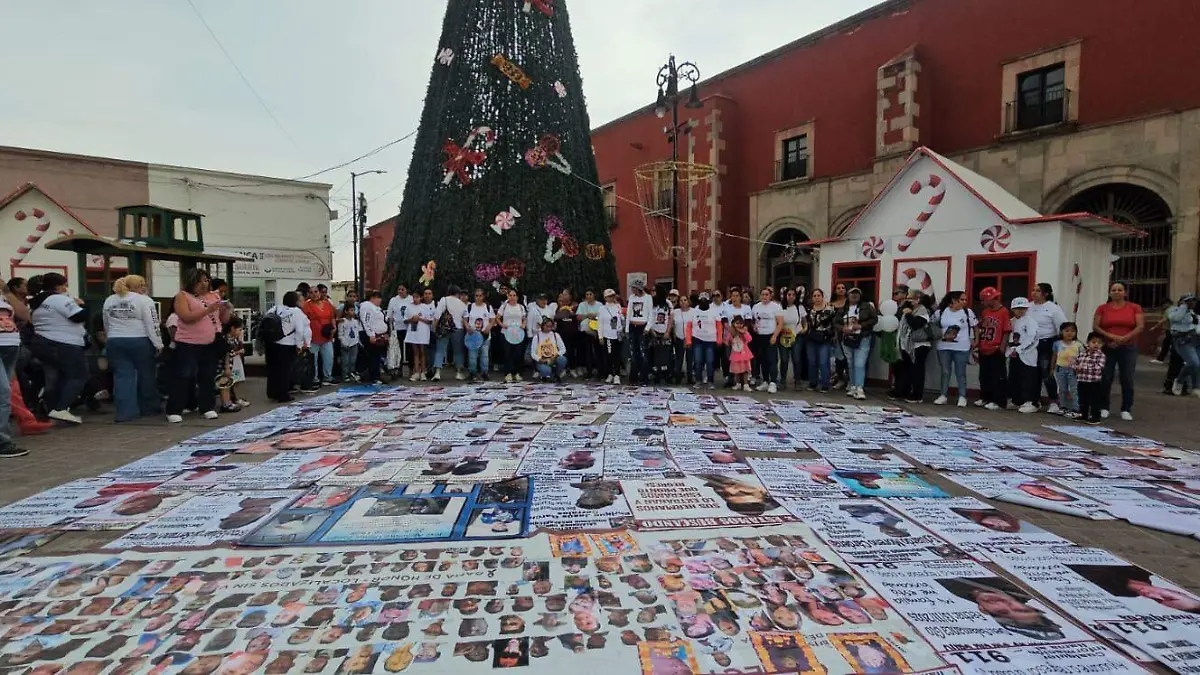 3f1bd271-7e91-4db1-8db8-70c74171f36e