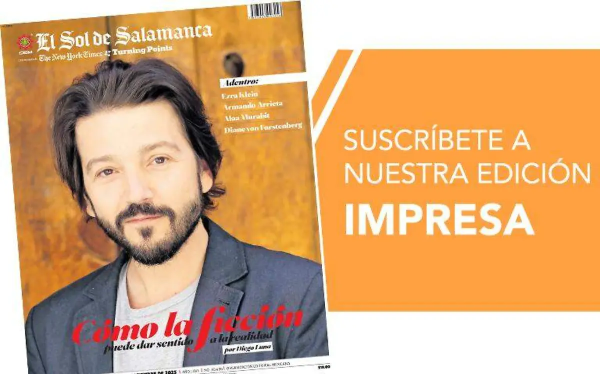 BANNER PORTADA NUEVO SALA 15 DE DICIEMBRE 2025