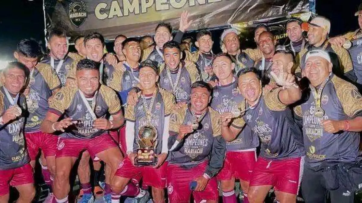 NATIVITASSALAMANCACAMPEON-Cortesia-@Betovision