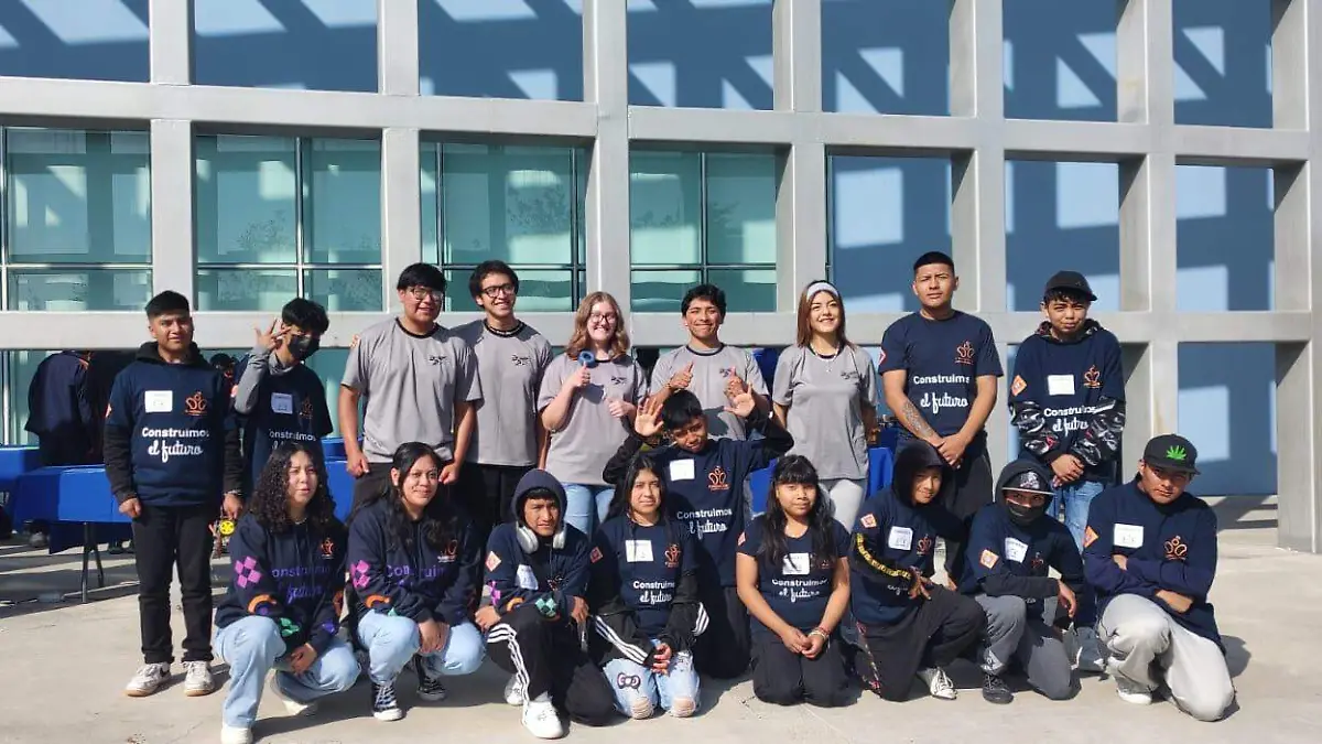 WhatsApp Image 2025-12-15 at 14.44.41