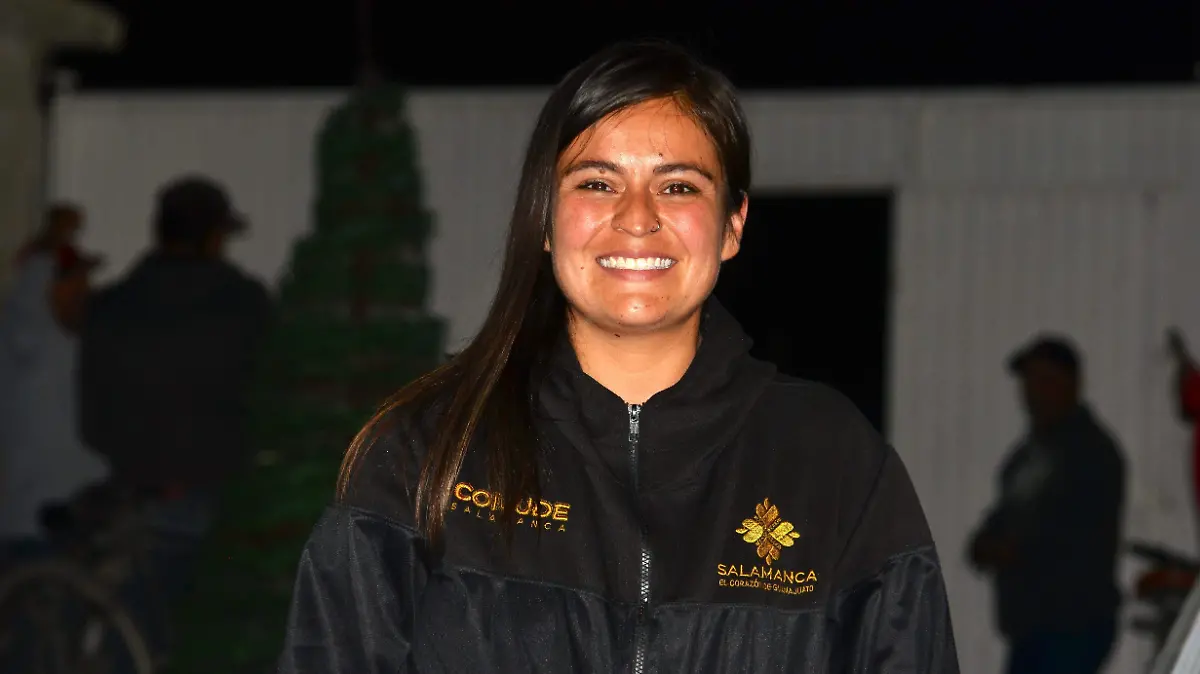 LILIANSANDOVALCOMUDE-MiguelManjarrez-SoldeSalamanca