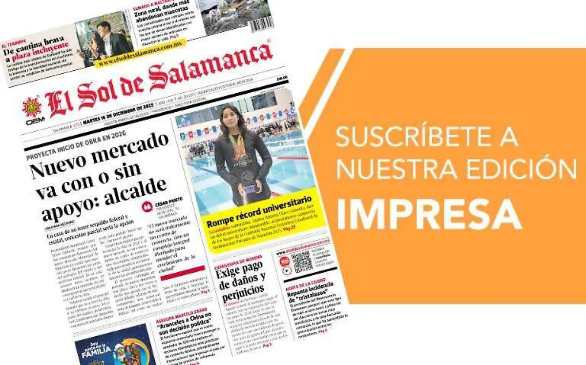 BANNER PORTADA SAL 161225