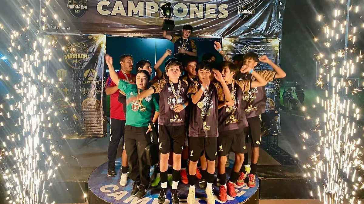 CONEJOSFCSALAMANCACAMPEON-Cortesia-ConejosFC