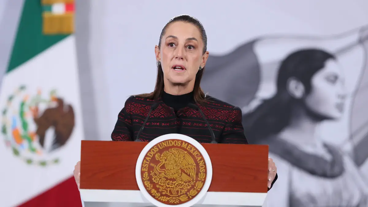 2ea2c979c2e5fd18c20d5f9a4d19e897b9c49464