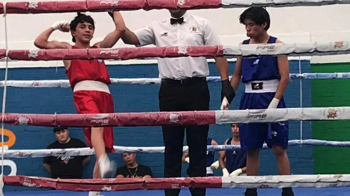 DONALDOBOX-Cortesía-IsaacHerrera