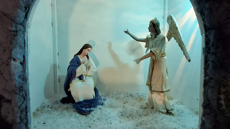 17-paisajes-Nacimientos 