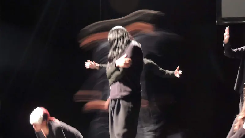 La-Danza-se-conjugó