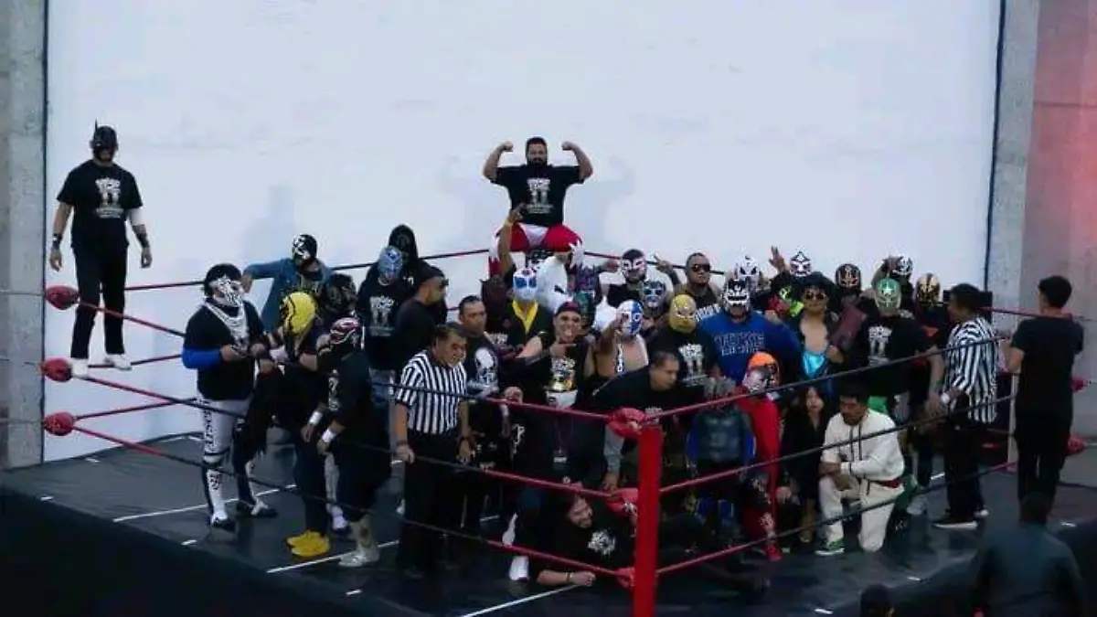 LPISALAMANCALUCHA-Cortesia-@EDC