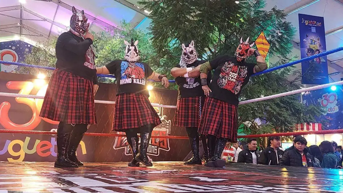 PROMOTORAPOLARLUCHA-Cortesia-@POLAR