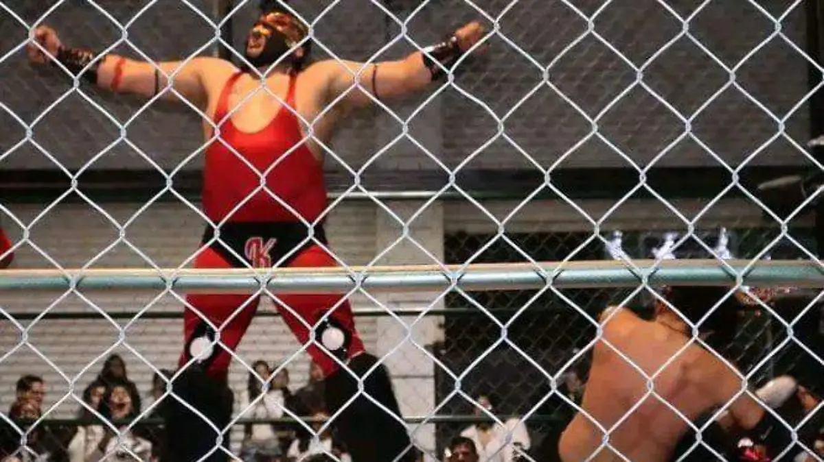 KRAKENLUCHADOR-Cortesia-FerMon